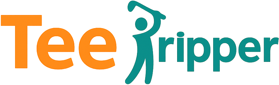 TeeTripper