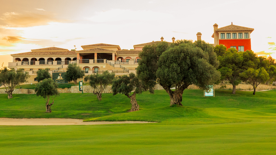 la-finca-golf-resort